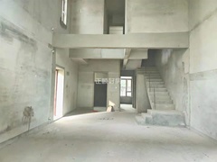 house_img