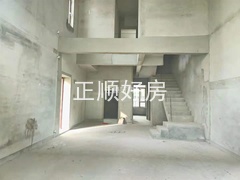 s1B4A5CEAABA94D6D9879D352E24F19E8.jpg