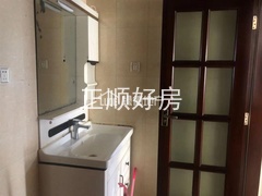 s1BC13A558905485B8A40D6DCD6878E86.jpg