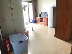 客厅