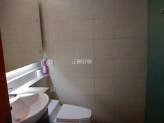 s1C6E8A61AF2C4FA7A0EDA77E6D32E628.jpg