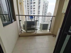 s1F0FB176257640599710BD2E26F5F27D.jpg