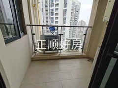 s1F0FB176257640599710BD2E26F5F27D.jpg