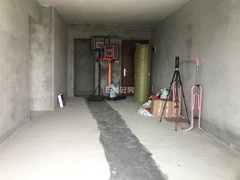 house_img