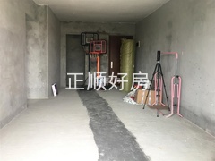 s2006A8517A4A4B9CAD9C7D138D89BD31.jpeg