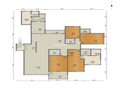 house_img