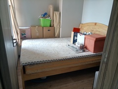 s214A3401C143447E95455BBB94BD9EF0.jpg