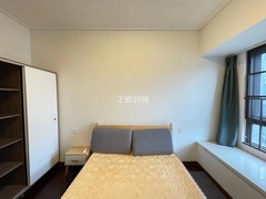 s2252B740FE8A4F53840EB46EB46F26E3.jpg