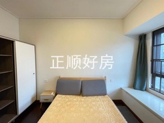 s2252B740FE8A4F53840EB46EB46F26E3.jpg