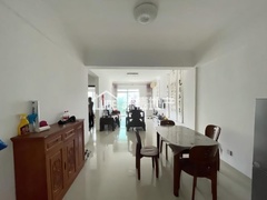 s2263AFBBFEBC4D05B6200EA463FA334A.png