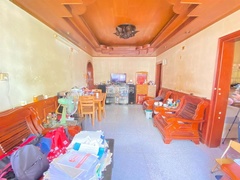 house_img