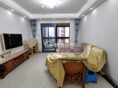 house_img