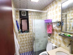 s246D746C4F9E4E3587C944BE94C3834E.jpg