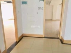 s24C92F5E15DA44DC9EF14AA5DAEE856A.jpg