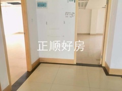 s24C92F5E15DA44DC9EF14AA5DAEE856A.jpg