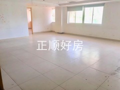 s26170F5974FD4856B3A469065BAD91E5.jpg