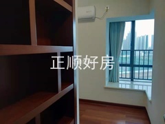 s261BC76A9CCF497D8566D2DB30320EE3.jpg