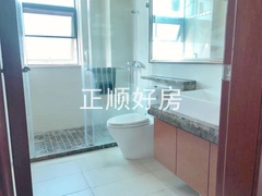 s27791E98BABC4B00A300703127D4680B.jpg