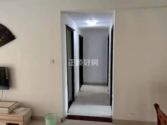 s287DB3F6C2084BBEBA58706CFBBC9A40.jpg