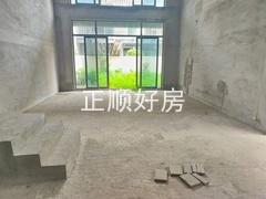 s28ADA4F91D044B68B98FED6A51969249.jpg