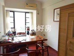 s28BF26CB5AF34F658AA91497785E000E.jpg