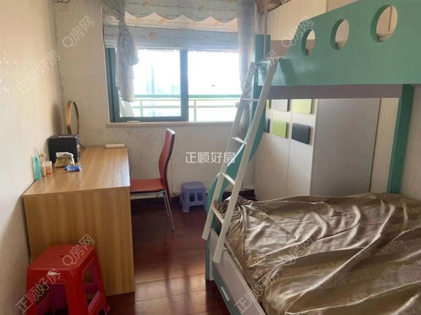 s28DE9FE8218B422284CEF399A42E0E26.jpg