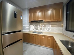 s296CB2A5D4814C87BF75E71EEA1D4C1E.jpg