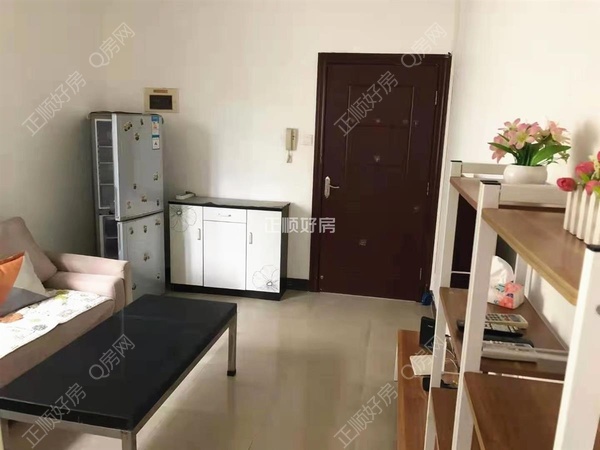 VR看房