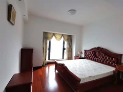 s2ADCB12A8F954CEB8BB9CA31448671B6.jpg