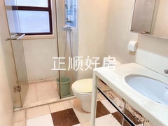卫生间