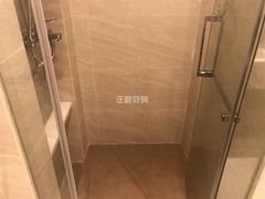 s2FE1034C9DB047E888B9E4CEA69DF4E6.jpeg