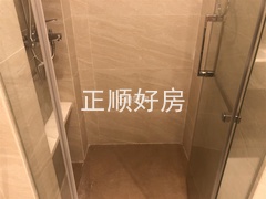 s2FE1034C9DB047E888B9E4CEA69DF4E6.jpeg