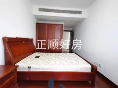 s3032AF2FE4824B1193E7C8836E130F60.jpg