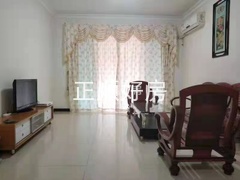 s30C6A59594B34E13A1AE2ABDE2F96700.jpg