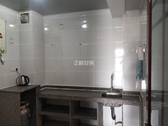 s3139EFCCE58E442EBF9EC0473BC78AF7.jpg
