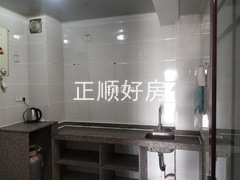 s3139EFCCE58E442EBF9EC0473BC78AF7.jpg
