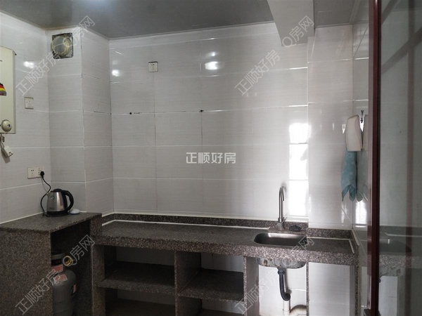 s3139EFCCE58E442EBF9EC0473BC78AF7.jpg