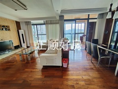 客厅