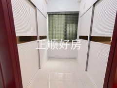 s3294096931BD4235B4FDA8B7393F7061.jpg