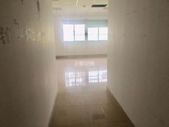s32C5DD7BD608470B96A50669EE425AA8.jpg