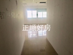 s32C5DD7BD608470B96A50669EE425AA8.jpg