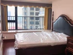 s339CAABB951A42329474F6AEAC4C2E77.jpg