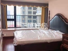 s339CAABB951A42329474F6AEAC4C2E77.jpg