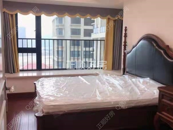 s339CAABB951A42329474F6AEAC4C2E77.jpg