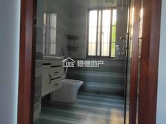 s34204CEBA1C346839A2BE1FA7E30233C.jpg