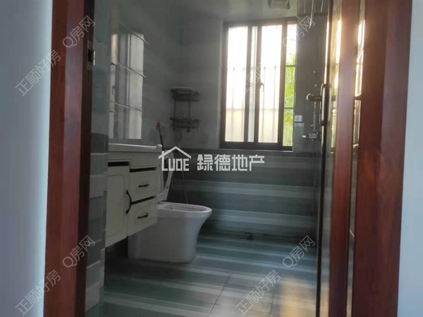 s34204CEBA1C346839A2BE1FA7E30233C.jpg
