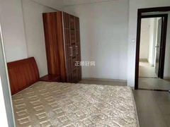 s34D4B3D6DEFE400EBAA6058D0FC93EC7.jpg