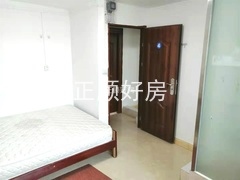 s353D6FD6038D4B19A079EE858C783AAB.jpg