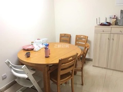 s35464C95ADD843CDB292CF96972C9A3F.jpg