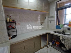 s35F406B6ED8B4A7693A63D3E5A7C87B4.jpg